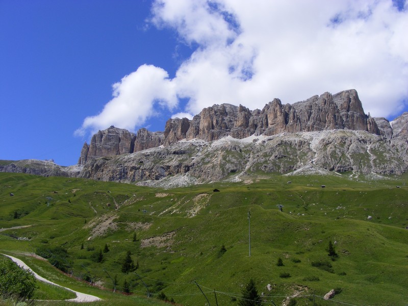 Dolomiti Tours 25 lug,2009 387.jpg